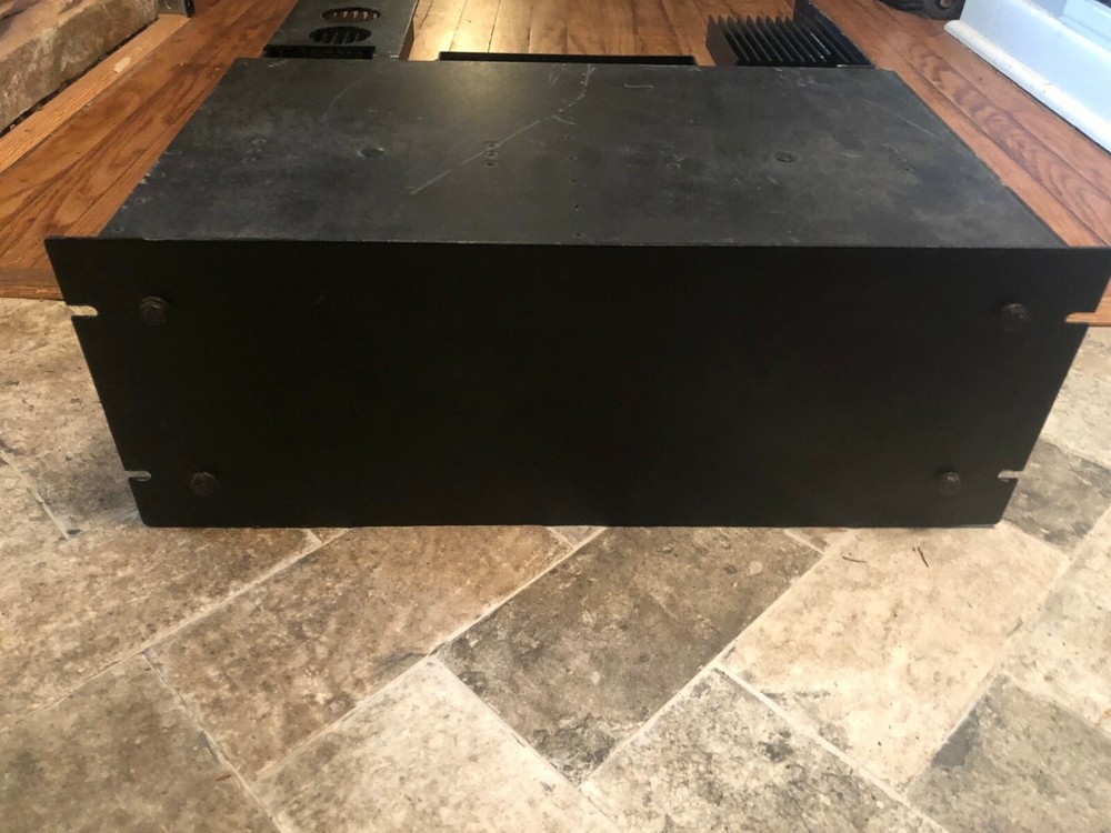 Celwave Radio Frequency Systems RFS WIJD862-04S Combiner