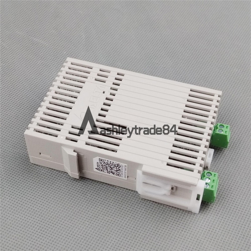 ONE NEW Delta Temperature Control Modules DTC1000V