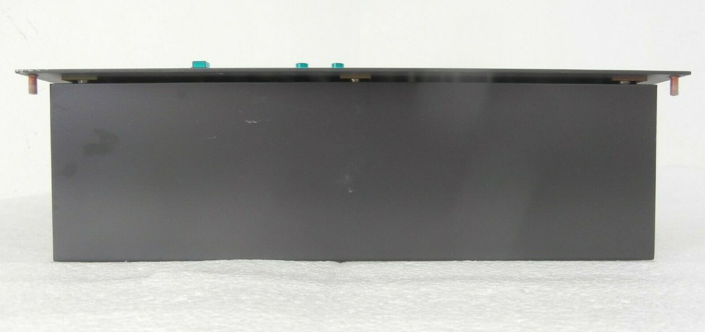 Kokusai Electric CX3-GPLON BTBAS Controller Module T2DC6 D3E01425 Working
