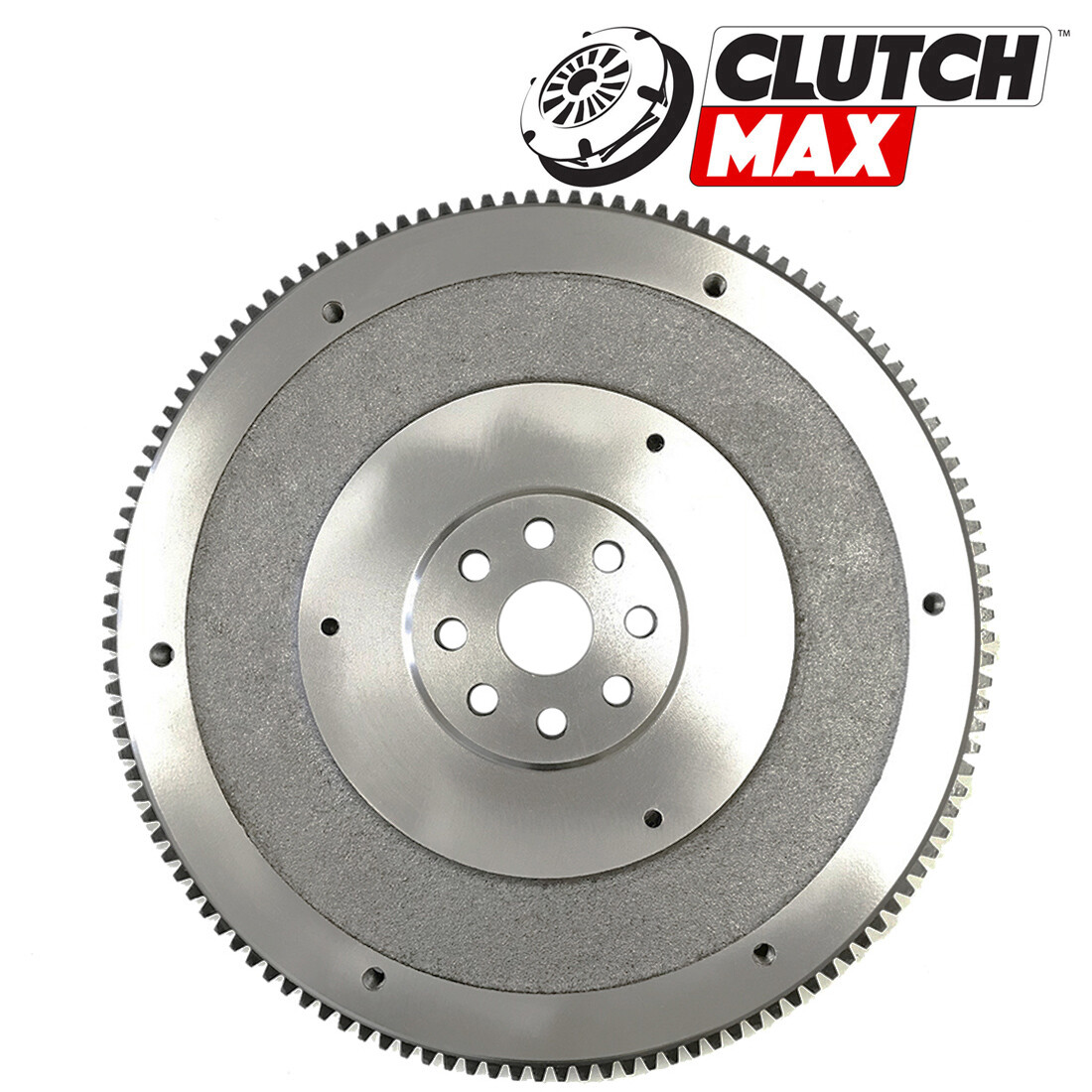 OEM PREMIUM CLUTCH KIT+ FLYWHEEL for SUBARU IMPREZA FORESTER LEGACY OUTBACK 2.5L
