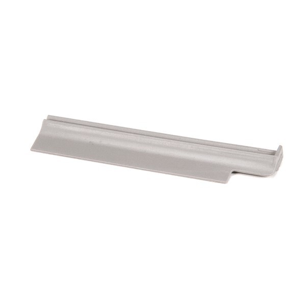 Robot Coupe 39746 Bowl Scraper Blixer 4A