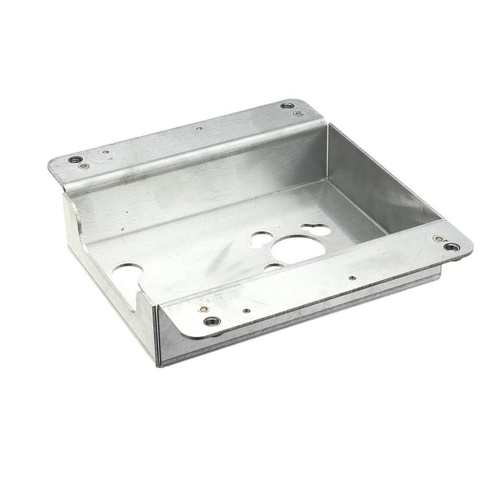 Cornelius 29541R- Genuine OEM Replacement Part