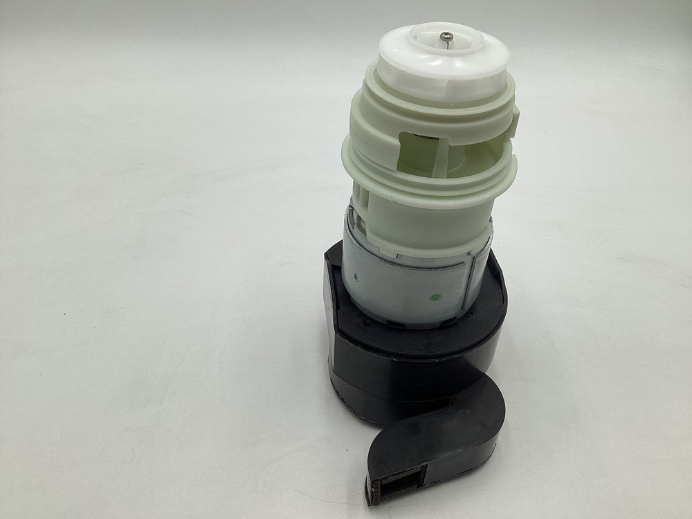 Electrolux 154853801 Dishwasher Motor Pump Assembly Variable Speed NEW
