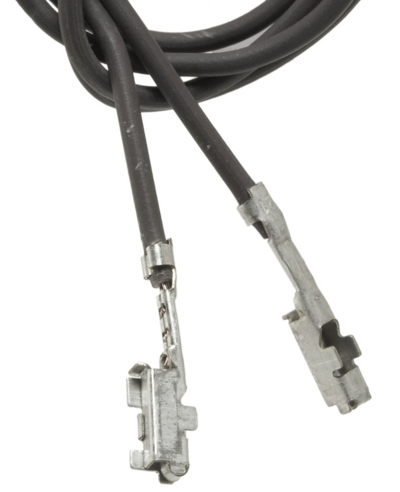 Data Link Connector Airtex 1P1474