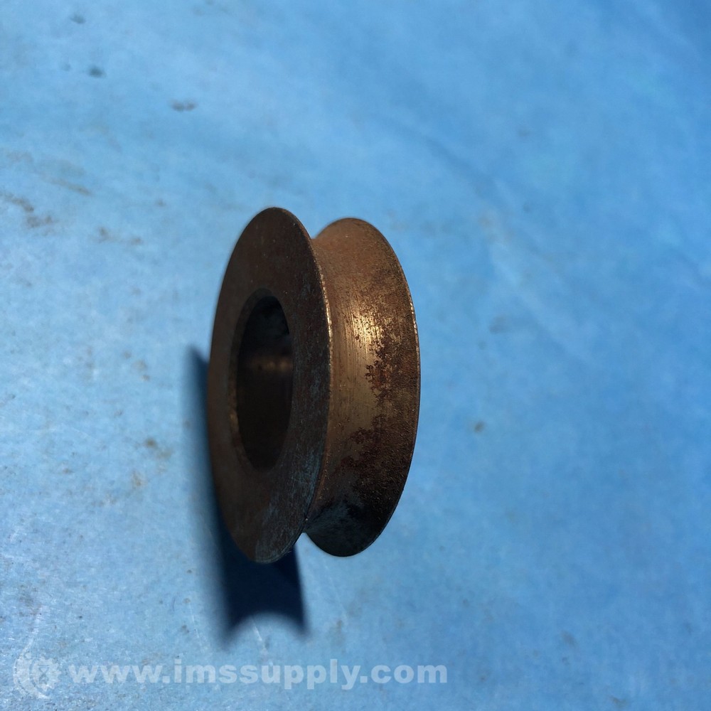 Pulley USIP