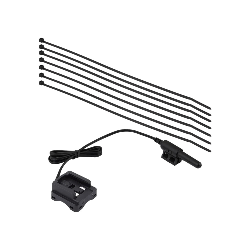 Velo 7 & Velo 9 Bracket/Sensor