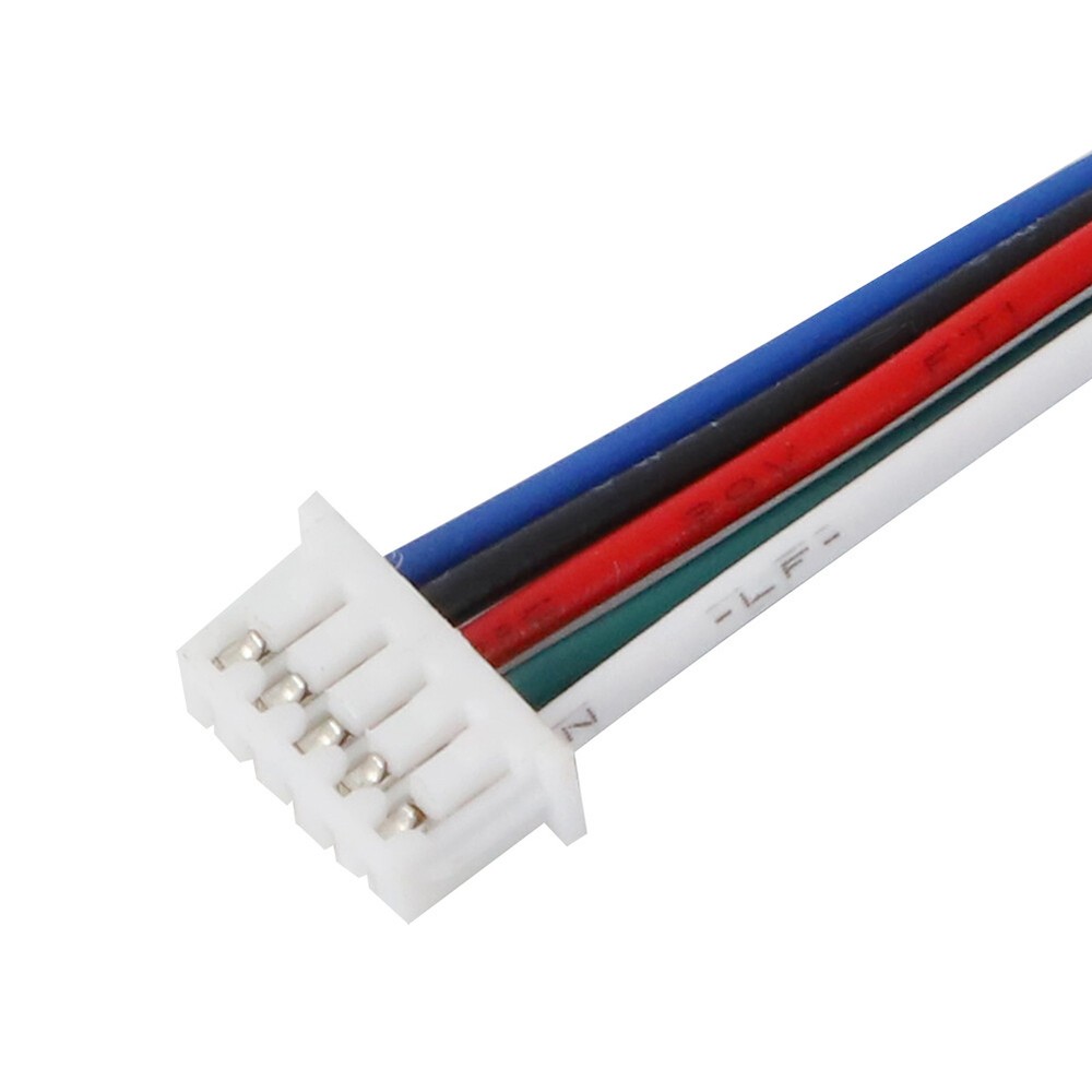 2 Quick Connect Adapters For Epiphone Push Pull Pot Pickup Connector Pro Plug US