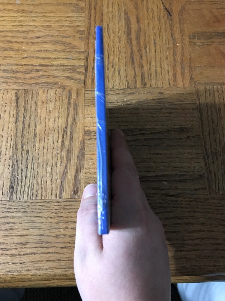 Triple Play Plus Spanish PC Cd