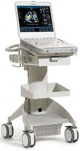 Philips Ultrasound Software
