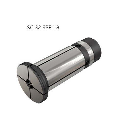 1   PCS  ORIGINAL  INSERTS        SC 32 SPR 18