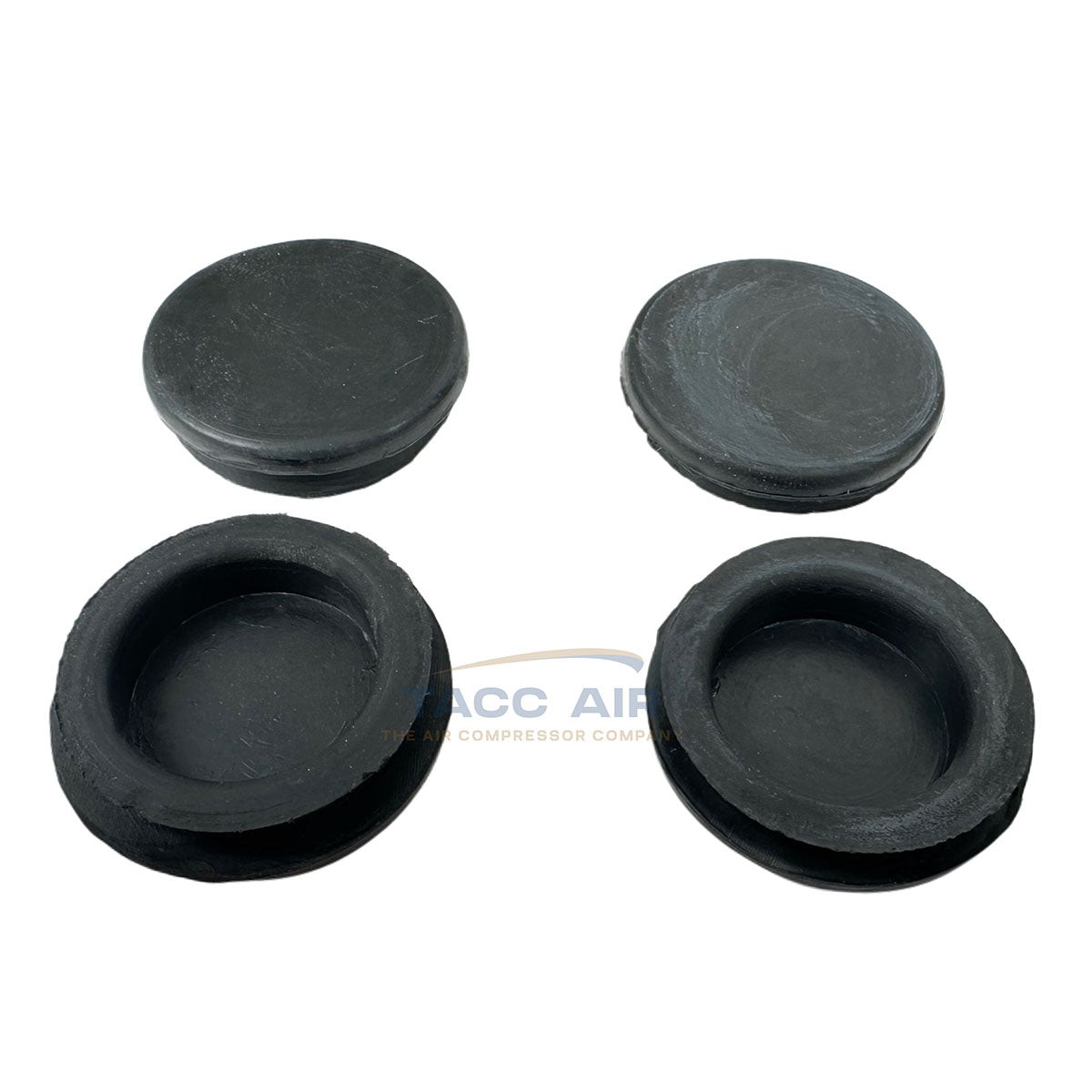 10 HP Three Phase Magnetic Starter Motor Control Switch Box 460 - 480 Volt 3 PH