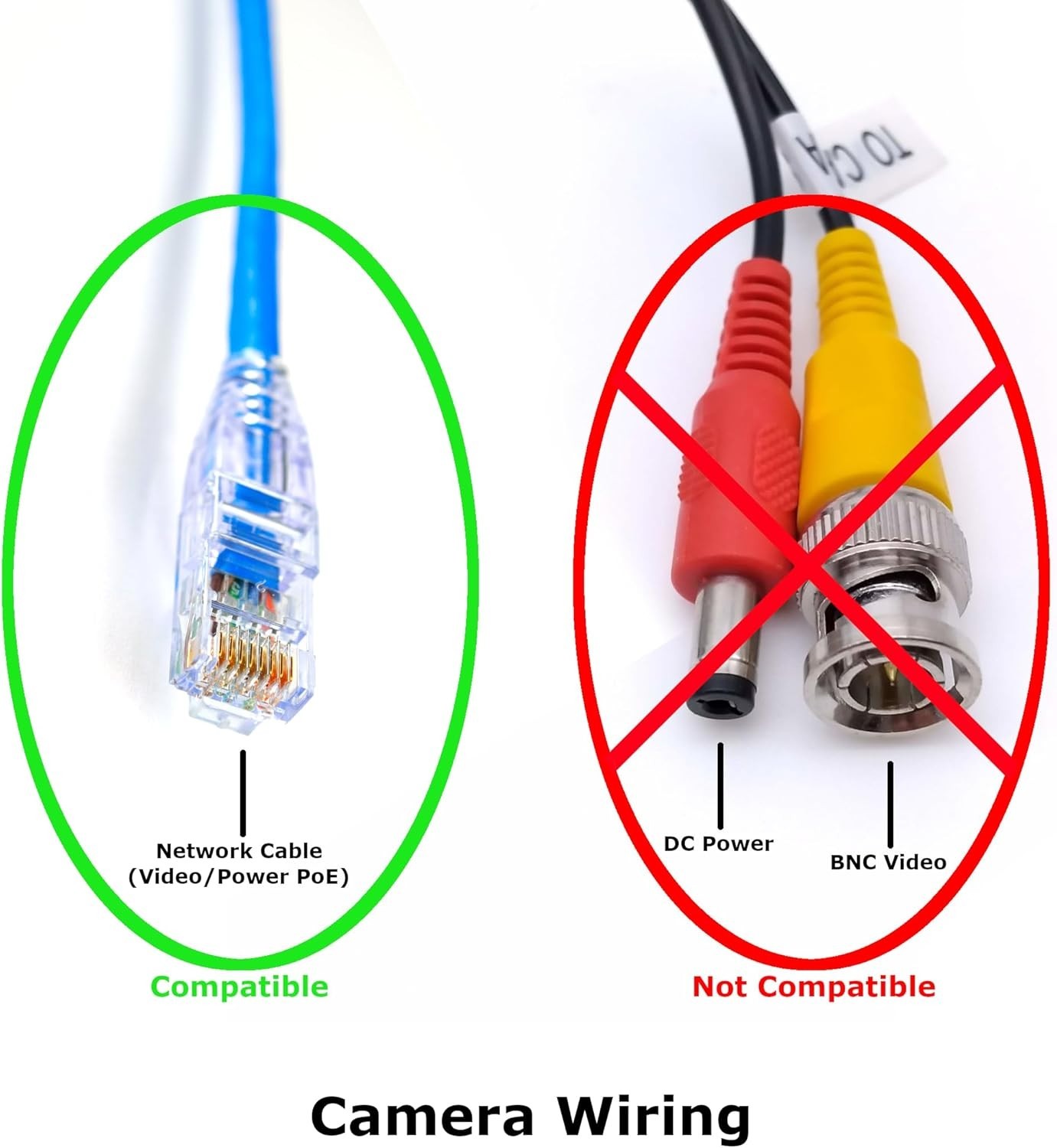 LXN9432D IP 32CH Up to 32MP Recording 384 Mbps Ai 4K 4xSATA 2xHDMI X Search NVR