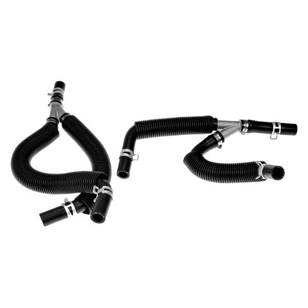 Dorman HVAC Heater Hose Assembly