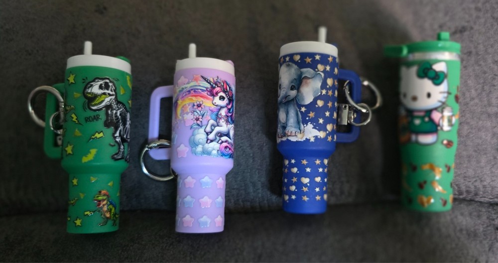 custom designs