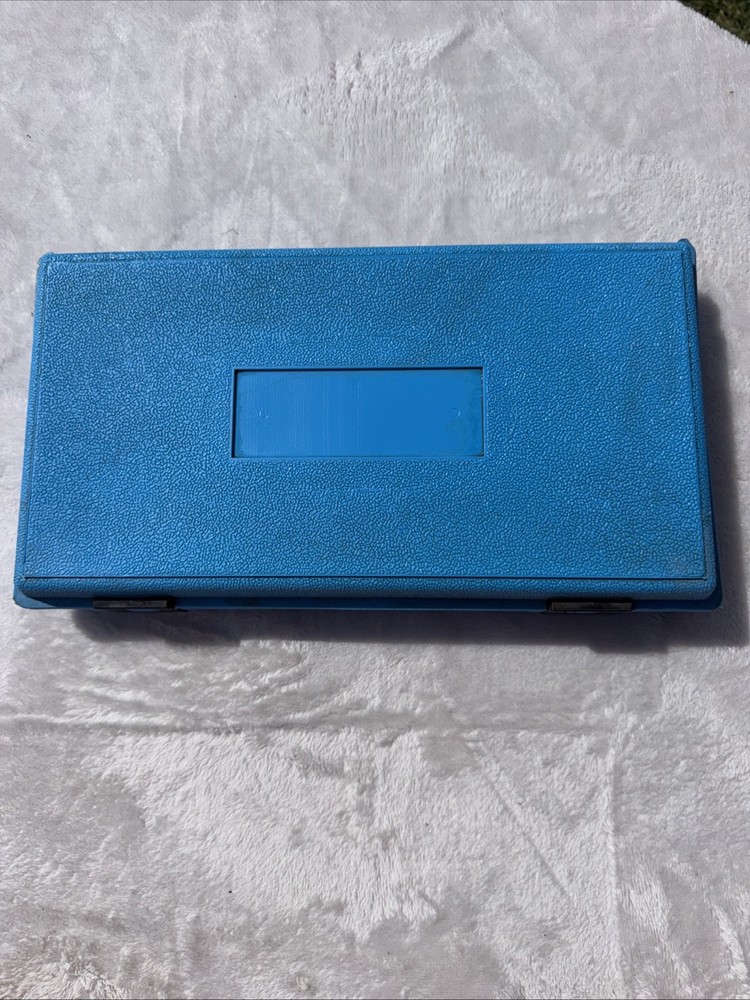 Creative Engineering Pop Rivet Gun Kit w/ Assorted Rivets Case USA