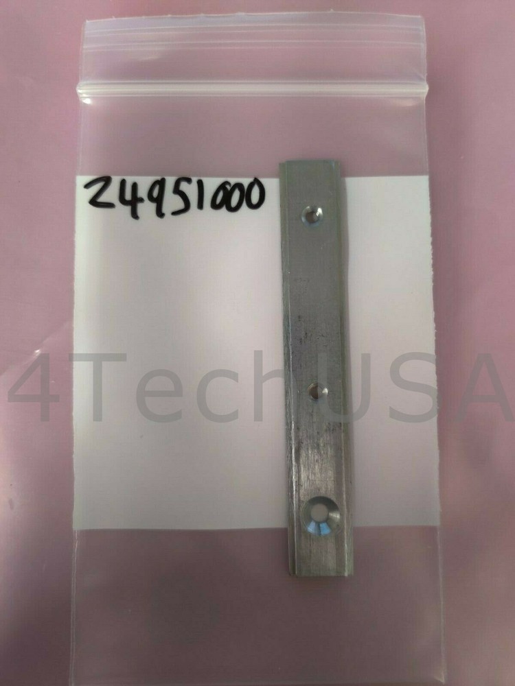 Universal Instruments Support 24951000