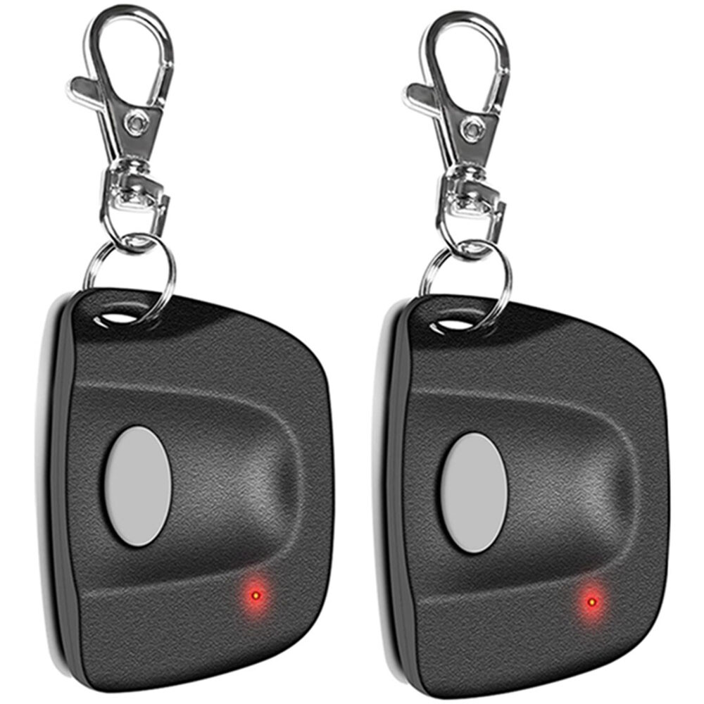 Multi-Code 3089 MultiCode 308911 for Linear MCS308911 Garage Gate Remote 300mhz