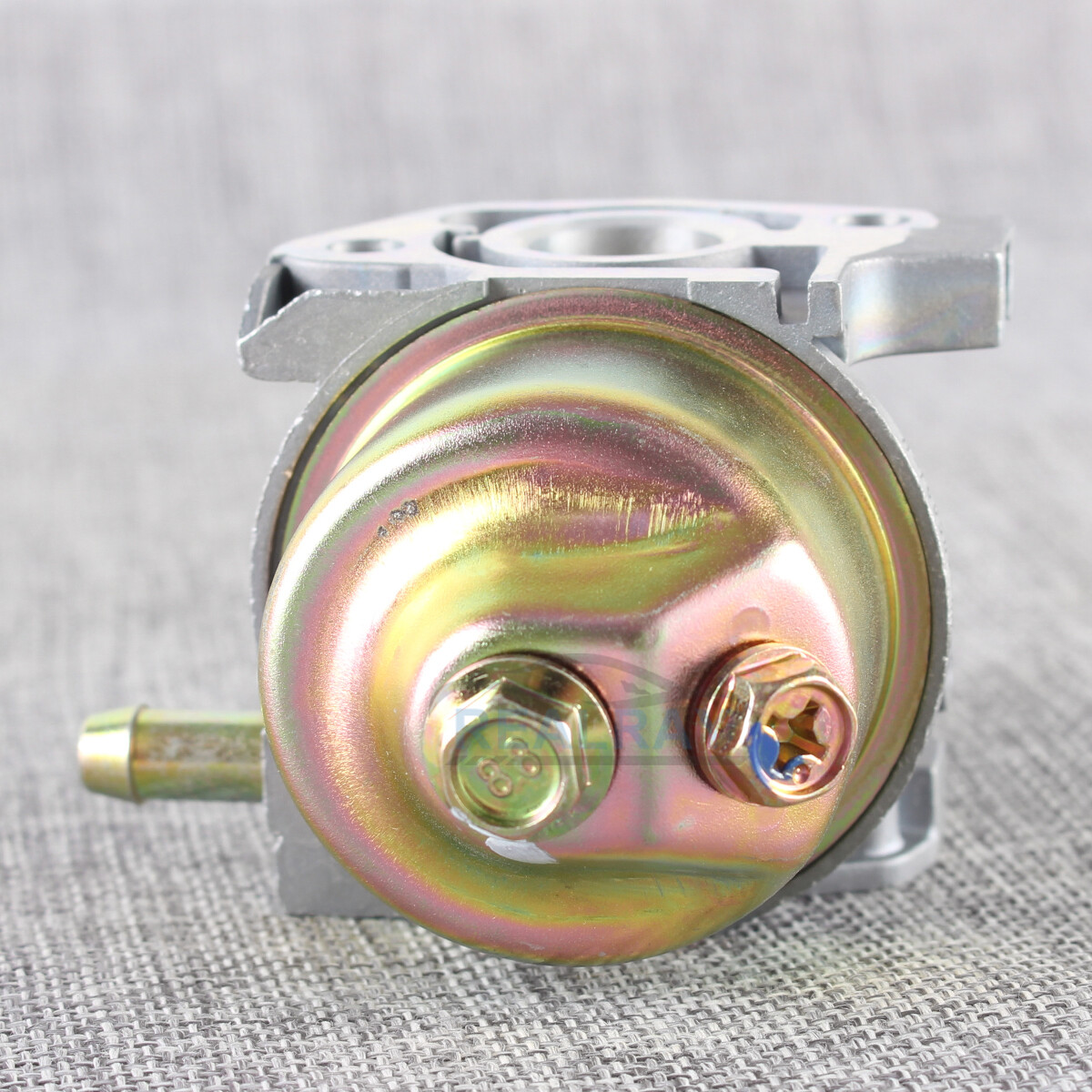 New Carburetor ASSY For Cub Cadet 951-14423 LE100 SC100 SC300 SC500 ST 100 Model