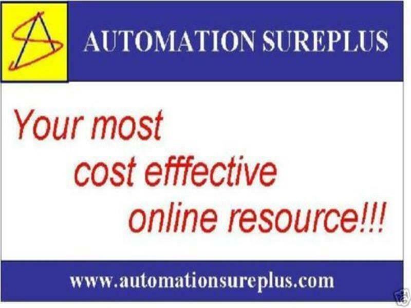 BMI IPX7 Laser Tech Laser Detector HA320