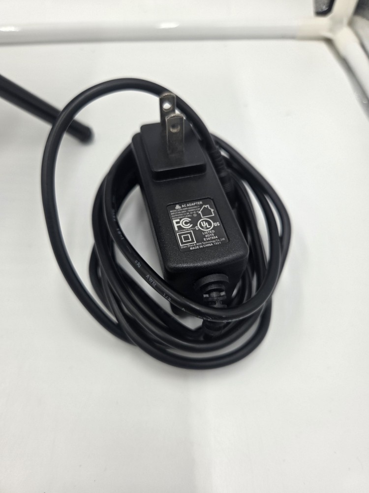 Evo SJ3000 Smart Mini Projector