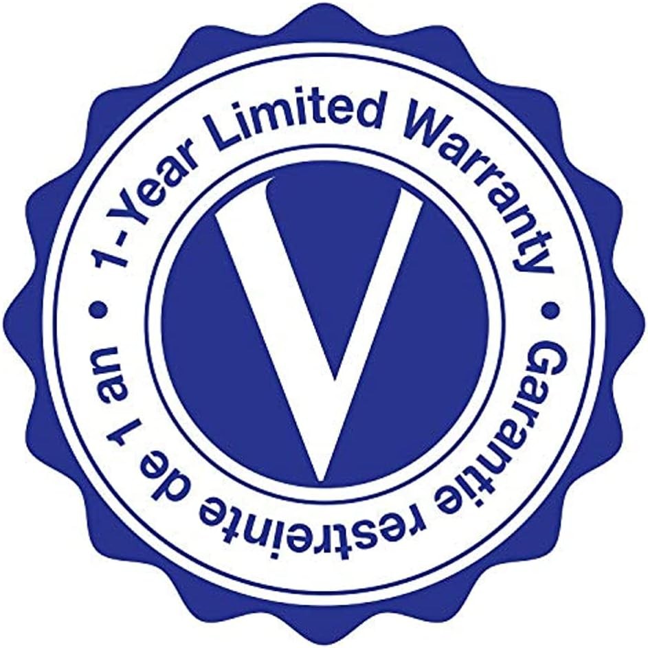 Corded optical computer mouse for home and office