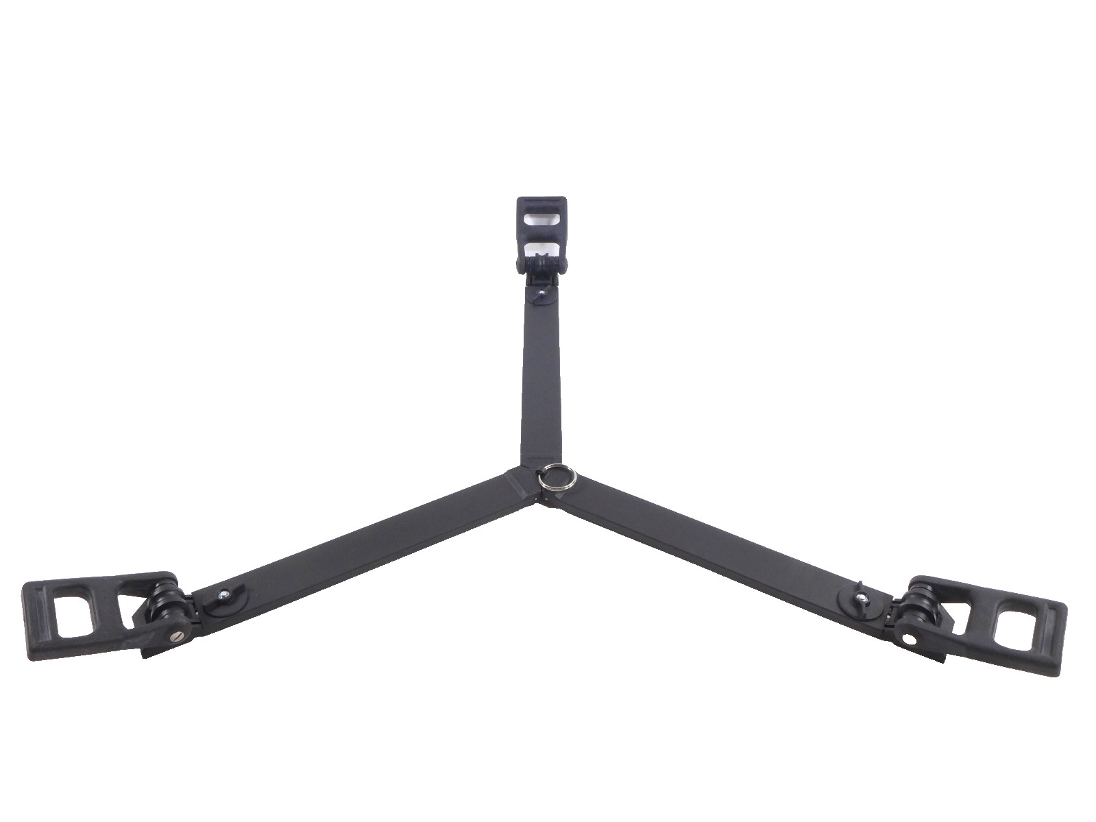 Sachtler Spreader SP 100 On-Ground Tripod Spreader For 100mm Bowl Tripod #7002
