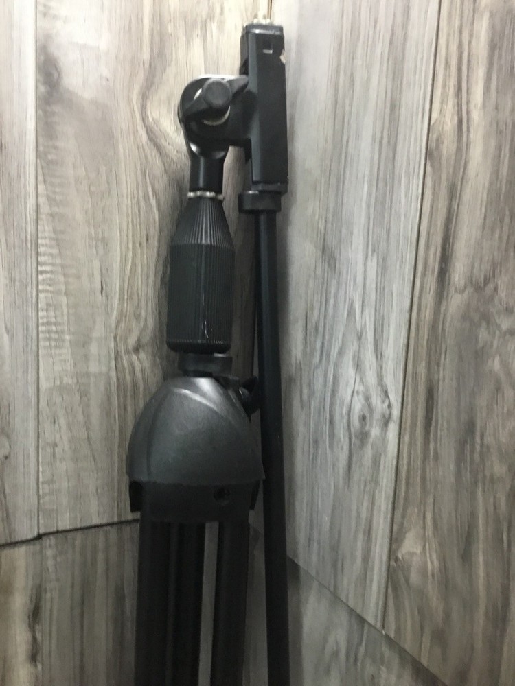 MICROPHONE STAND (PSL038102)