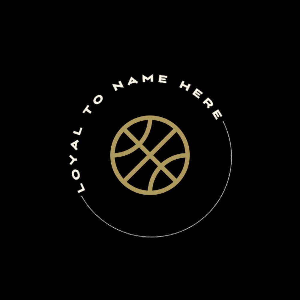 Logo small design source, custom unlimited revisions.