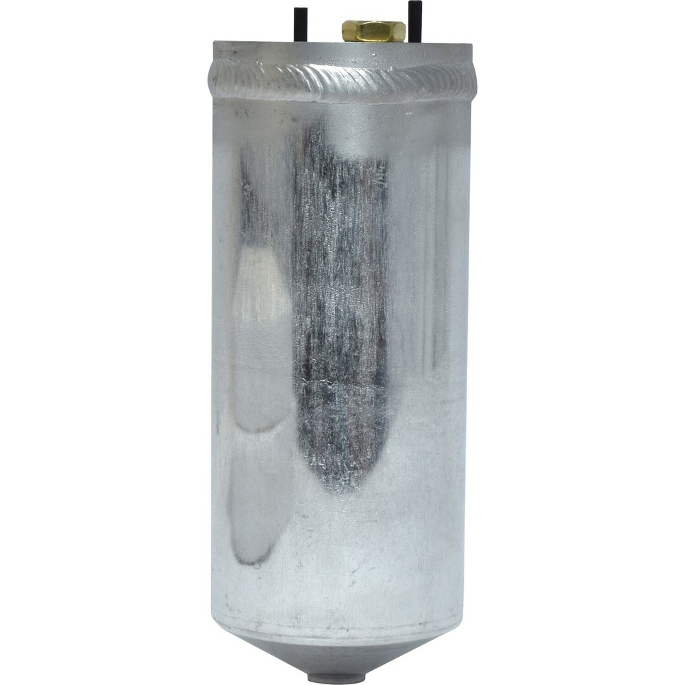 A/C Receiver Drier UAC For 2000-2002 Kia Spectra