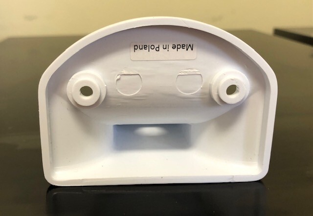 Honeywell Ceiling Bracket - SMB-10C