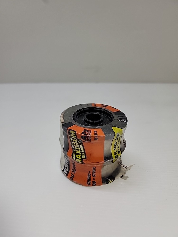 Weedwhacker String