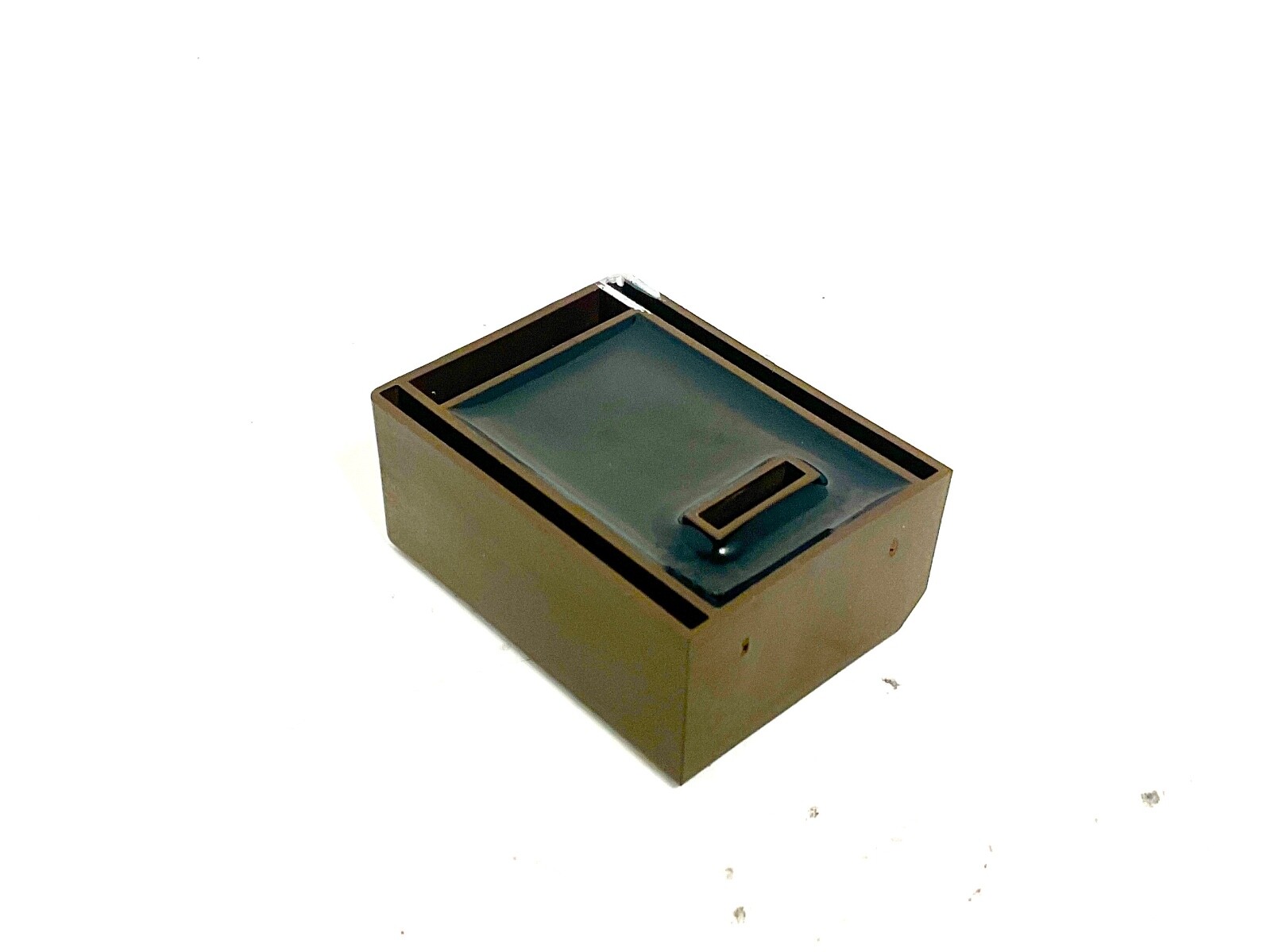 96 00 Honda Civic ELD Electronic Load Detector OEM