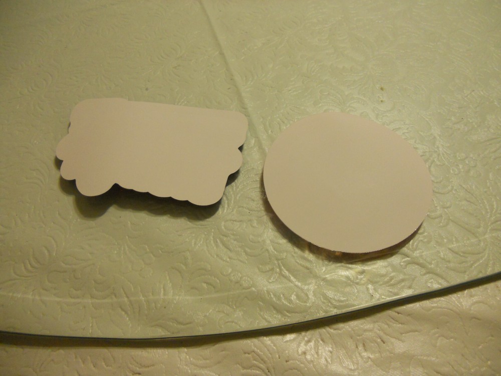 Photography Sticker/Decals