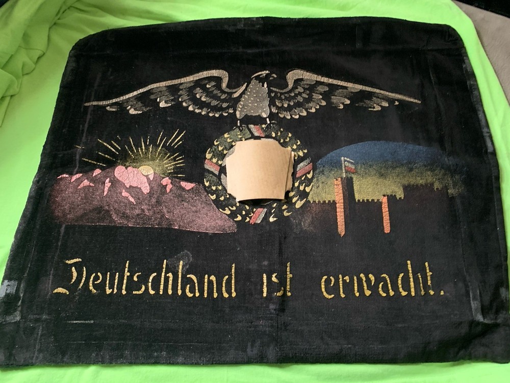 Ww2 Decorative Pillow Case.