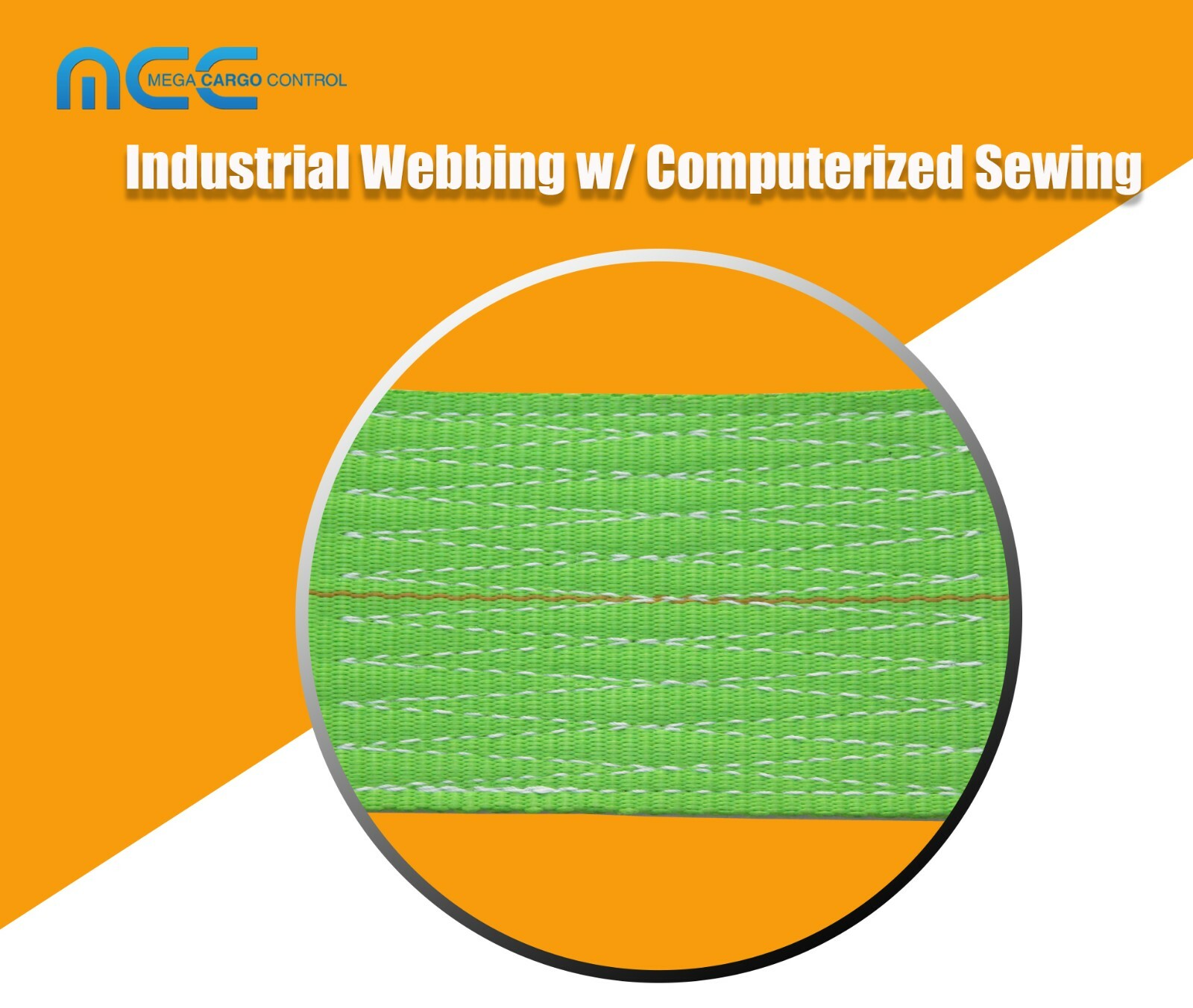 USA Heavy Duty 4" x40' Winch Strap Flat Hook Flatbed Truck Trailer Farm Tie Down