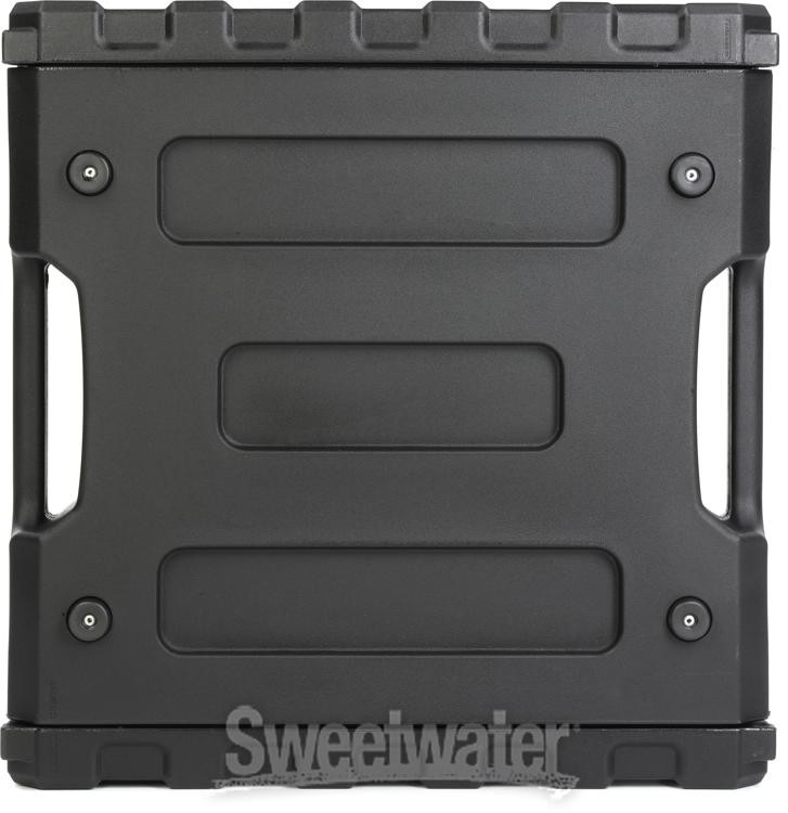 Gator G-PRO-2U-19 Pro Series Rack Case