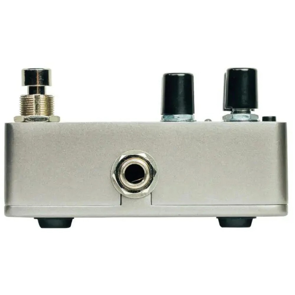 Electro Harmonix Pico Intelligent Harmony Machine