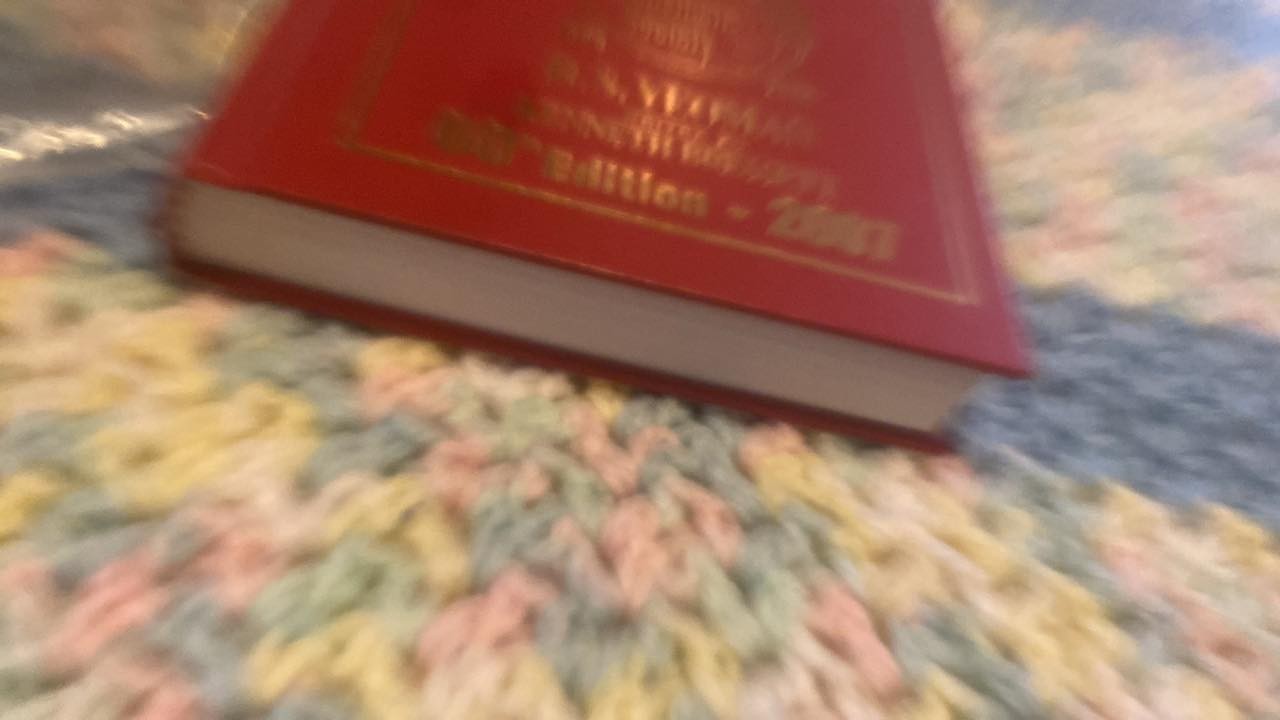 R. S. Yeoman Official Red Book 60th Edition 2007 Coin Book