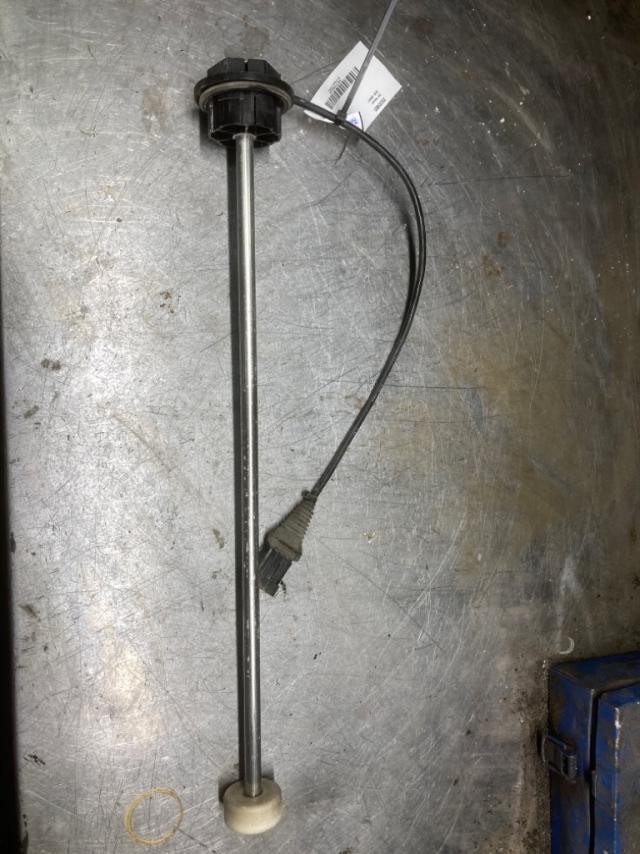 Peterbilt 579 DEF Sensor - Used | P/N 350247