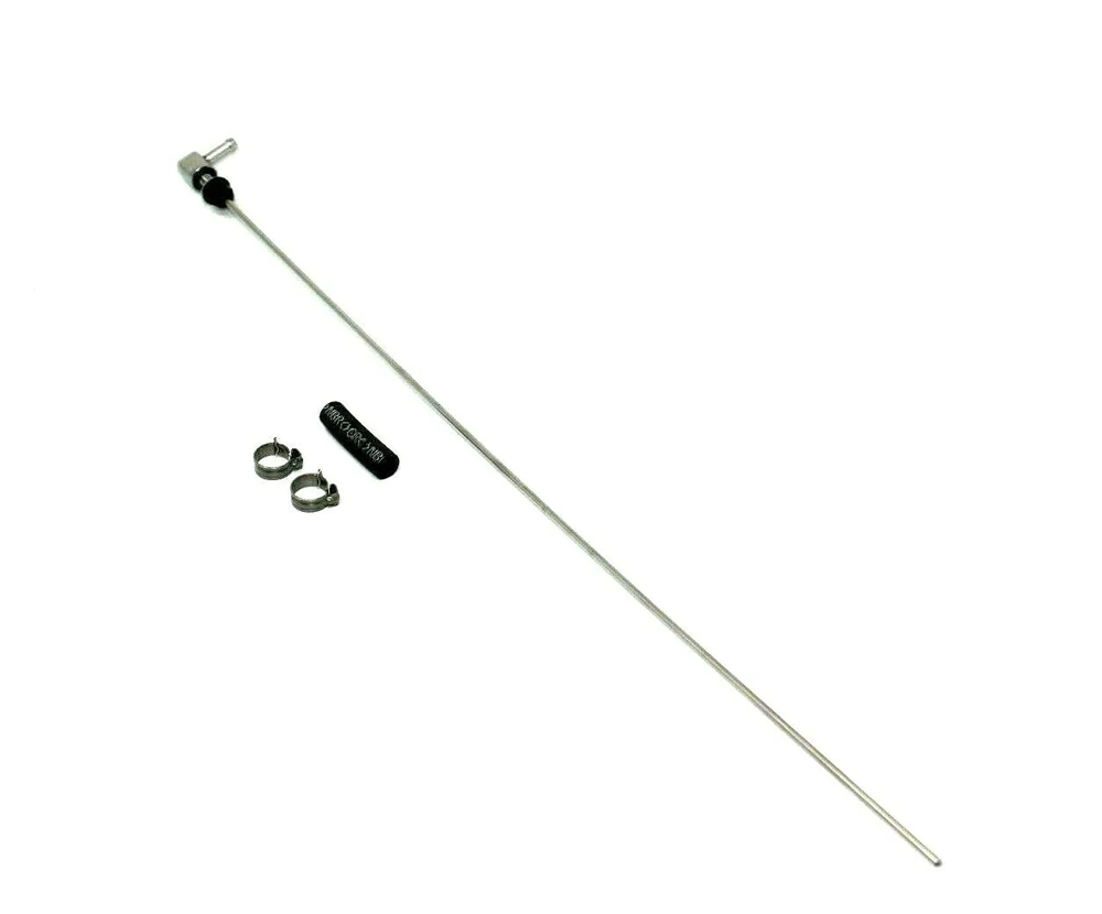 Webasto Fuel Tank Stand Pipe for Medium Duty Applications 5000553A