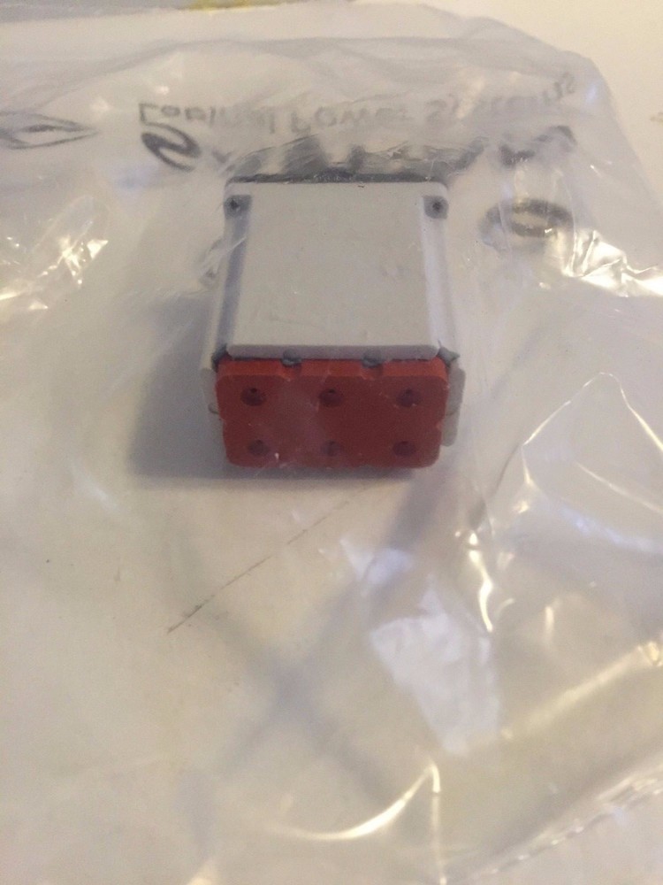 SAFRAN LABINAL TOGGLE SWITCH 8571K17-20 MS27785-1