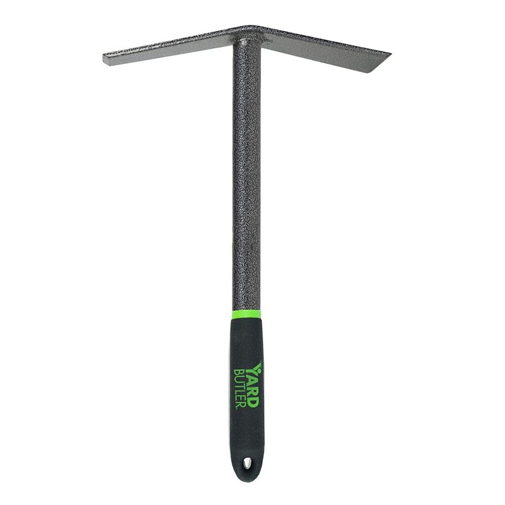 Yard Butler - Terra Mattock