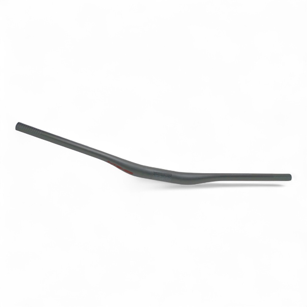 Intense Carbon MTB Enduro Handlebars 800mm 35mm