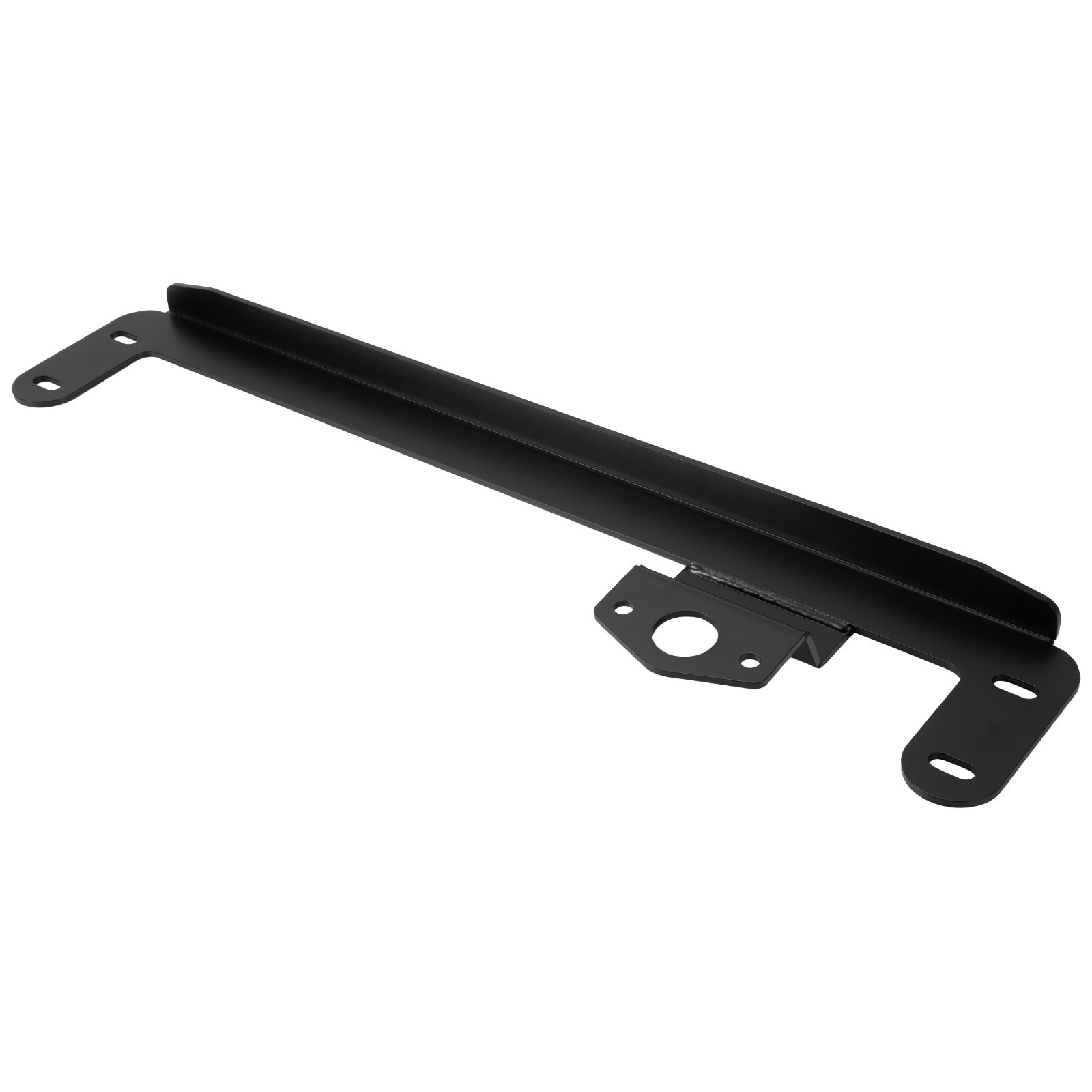 Steering Gear Box Stabilizer Bar Brace For Dodge RAM 2500 RAM 3500 03-08 4WD 4X4