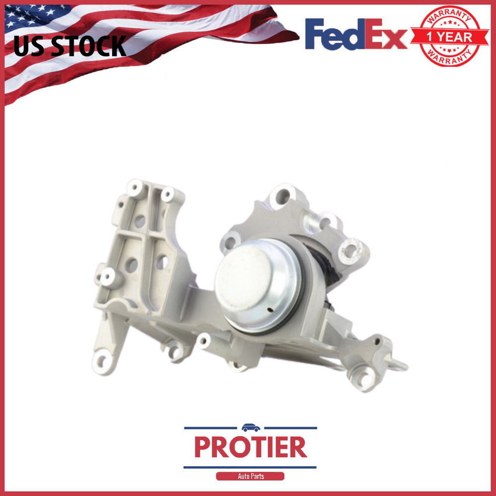 Automatic Transmission Mount For Nissan Rogue 14-18