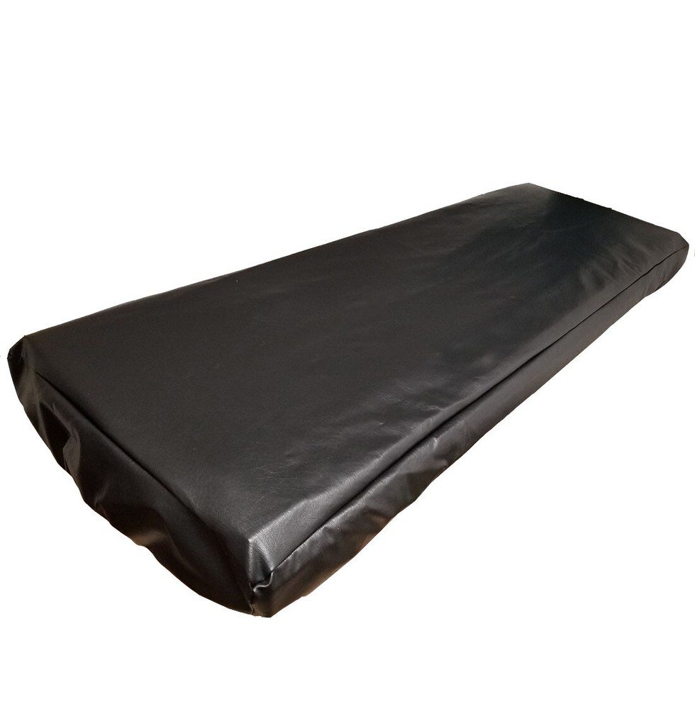 Sequential Music Keyboard Dust Cover | Pick Model, Fabric, Padding & Color!