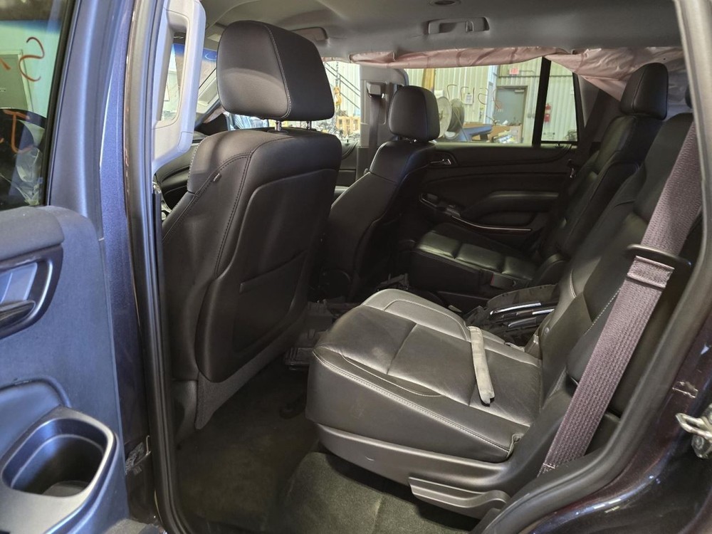 TAHOE 2015 Jack 1552197