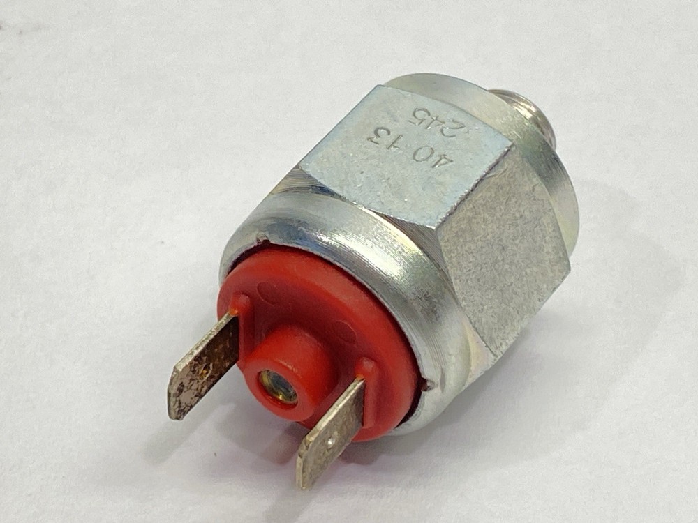 Wabco 4410140090 Pressure Switch