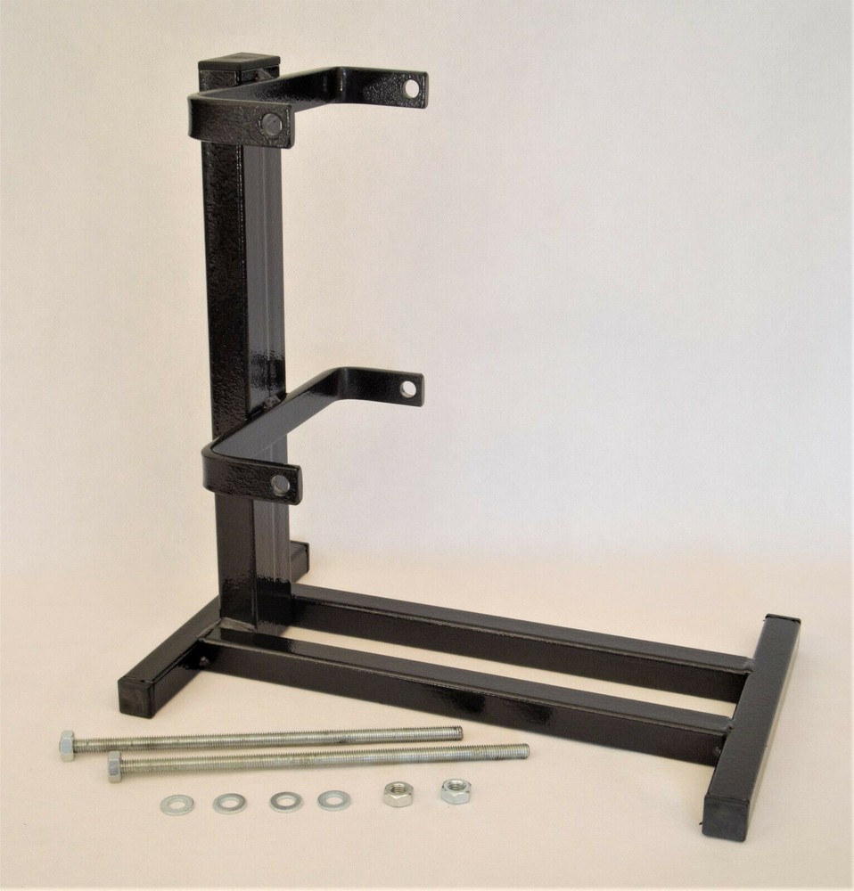 Ducati 900 engine mounting stand mounting bracket engine mounting stand