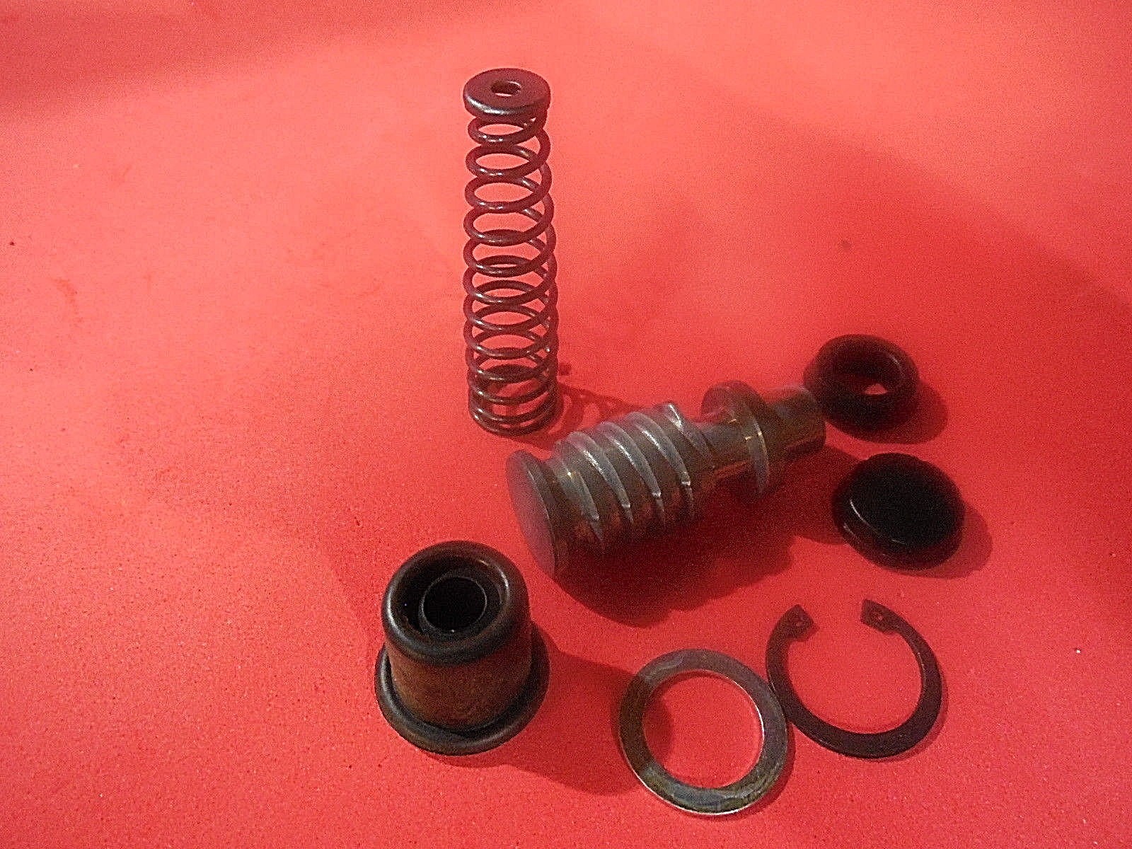 K&L clutch master cylinder kit Honda VF1100 VF1100C Magna VF1100S SABRE 32-4250